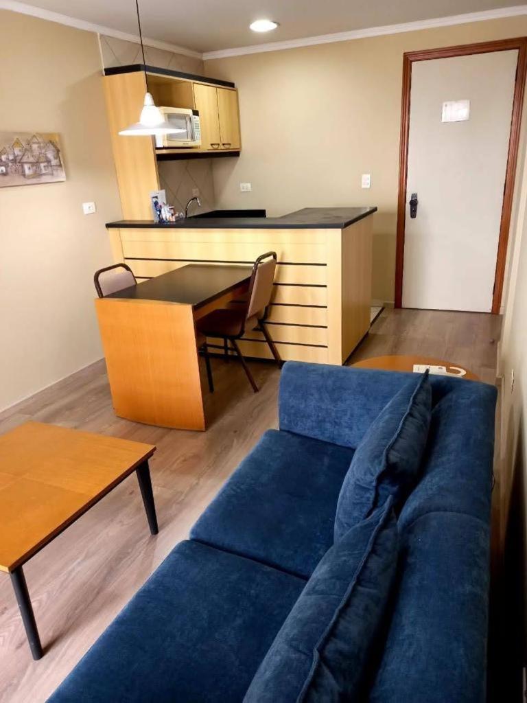 Astron Suítes São José dos Pinhais Extérieur photo